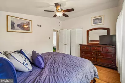 27 Camelot Drive, Plymouth Meeting, PA 19462 - Photo 22
