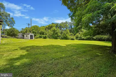 27 Camelot Drive, Plymouth Meeting, PA 19462 - Photo 34