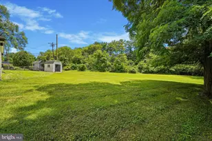 27 Camelot Dr, Plymouth Meeting, PA 19462 - Photo 34