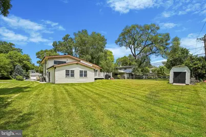 27 Camelot Drive, Plymouth Meeting, PA 19462 - Photo 32