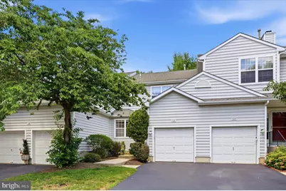 53 Sheffield Court, Collegeville, PA 19426 - Photo 2
