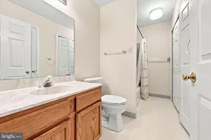 53 Sheffield Ct, Collegeville, PA 19426 - Photo 26