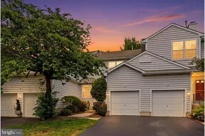 53 Sheffield Court, Collegeville, PA 19426 - Photo 30