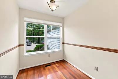 53 Sheffield Court, Collegeville, PA 19426 - Photo 16
