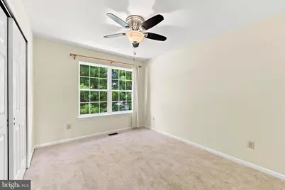 53 Sheffield Court, Collegeville, PA 19426 - Photo 24