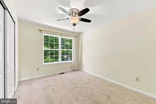 53 Sheffield Ct, Collegeville, PA 19426 - Photo 24