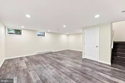 53 Sheffield Court, Collegeville, PA 19426 - Photo 28