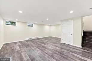 53 Sheffield Ct, Collegeville, PA 19426 - Photo 28