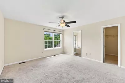 53 Sheffield Court, Collegeville, PA 19426 - Photo 20