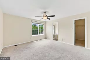 53 Sheffield Ct, Collegeville, PA 19426 - Photo 20