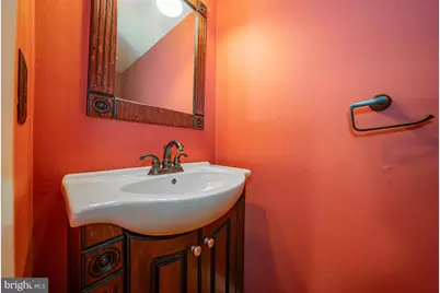 403 Woodside Circle, Dresher, PA 19025 - Photo 6