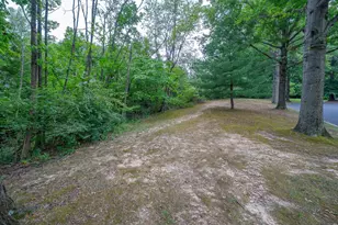 403 Woodside Cir, Dresher, PA 19025 - Photo 26