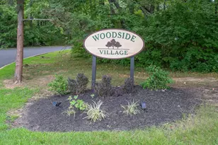 403 Woodside Cir, Dresher, PA 19025 - Photo 24