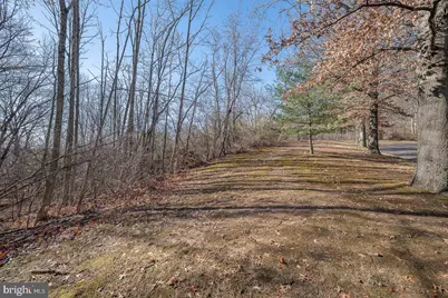 403 Woodside Circle, Dresher, PA 19025 - Photo 20
