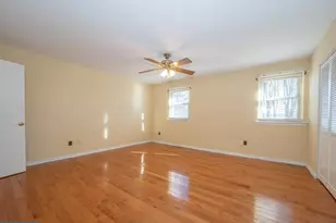 403 Woodside Cir, Dresher, PA 19025 - Photo 14