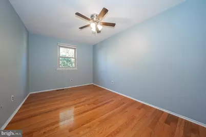 403 Woodside Circle, Dresher, PA 19025 - Photo 12