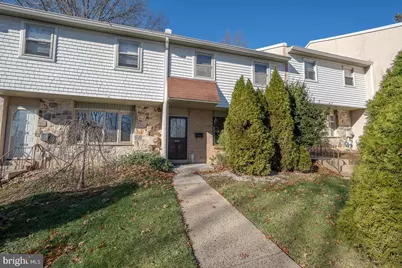 403 Woodside Circle, Dresher, PA 19025 - Photo 1