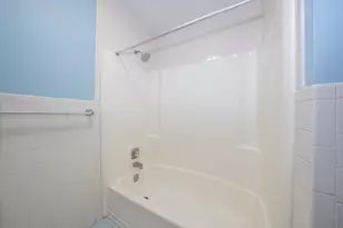 403 Woodside Cir, Dresher, PA 19025 - Photo 22
