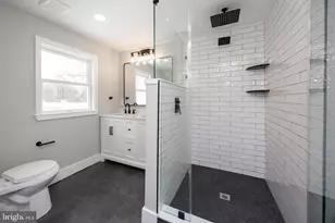 181 W 7th Ave, Trappe, PA 19426 - Photo 1