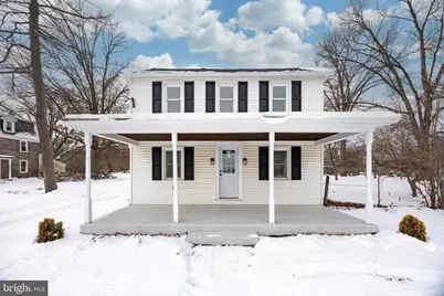 181 W 7th Avenue, Trappe, PA 19426 - Photo 38