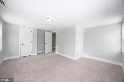 181 W 7th Avenue, Trappe, PA 19426 - Photo 30