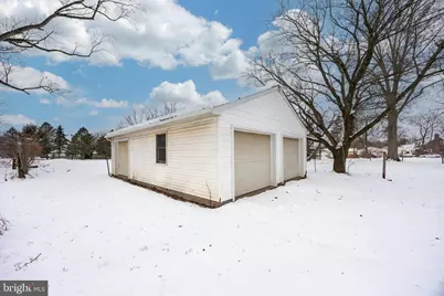 181 W 7th Avenue, Trappe, PA 19426 - Photo 36