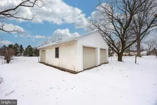 181 W 7th Ave, Trappe, PA 19426 - Photo 36