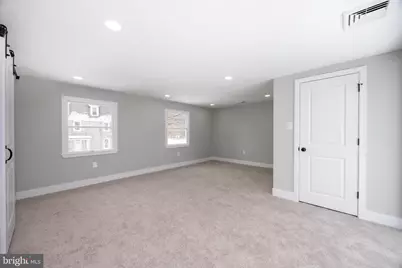 181 W 7th Avenue, Trappe, PA 19426 - Photo 20
