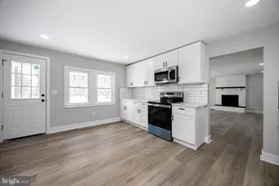 181 W 7th Ave, Trappe, PA 19426 - Photo 6
