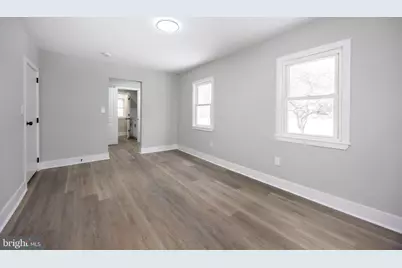 181 W 7th Avenue, Trappe, PA 19426 - Photo 14
