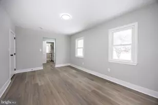181 W 7th Ave, Trappe, PA 19426 - Photo 14