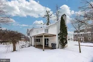 181 W 7th Ave, Trappe, PA 19426 - Photo 40