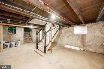 181 W 7th Avenue, Trappe, PA 19426 - Photo 34