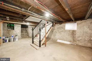 181 W 7th Ave, Trappe, PA 19426 - Photo 34