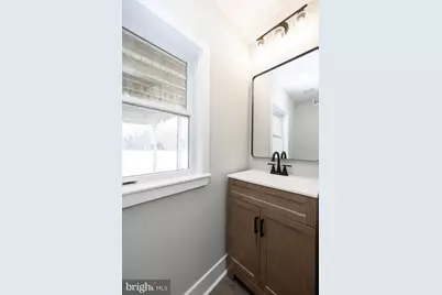 181 W 7th Avenue, Trappe, PA 19426 - Photo 12