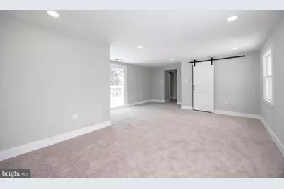 181 W 7th Avenue, Trappe, PA 19426 - Photo 22