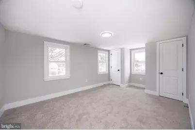 181 W 7th Avenue, Trappe, PA 19426 - Photo 28