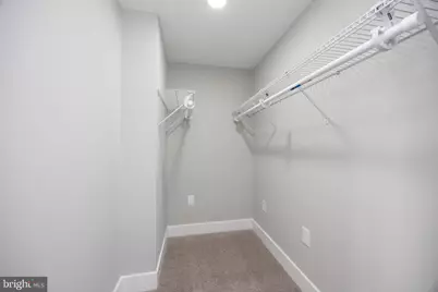 181 W 7th Avenue, Trappe, PA 19426 - Photo 24