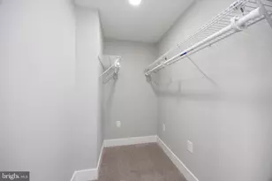 181 W 7th Ave, Trappe, PA 19426 - Photo 24