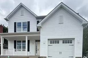 110 W Lehman Ave, Hatboro, PA 19040 - Photo 2