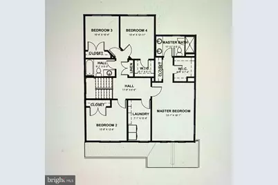 110 W Lehman Avenue, Hatboro, PA 19040 - Photo 2