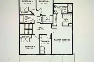 110 W Lehman Ave, Hatboro, PA 19040 - Photo 2
