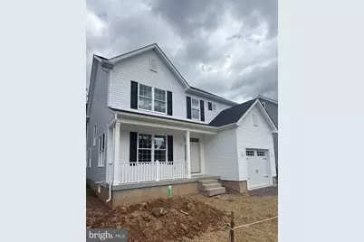 110 W Lehman Avenue, Hatboro, PA 19040 - Photo 4
