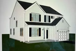 110 W Lehman Ave, Hatboro, PA 19040 - Photo 1