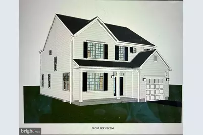 110 W Lehman Avenue, Hatboro, PA 19040 - Photo 6