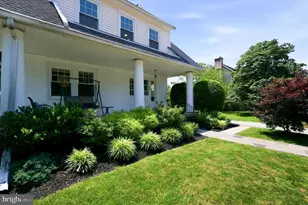 208 Sabine Ave, Narberth, PA 19072 - Photo 4
