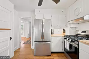 208 Sabine Ave, Narberth, PA 19072 - Photo 12