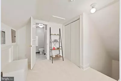 208 Sabine Avenue, Narberth, PA 19072 - Photo 28