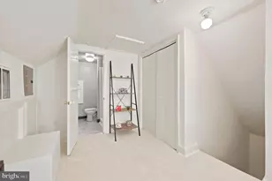 208 Sabine Ave, Narberth, PA 19072 - Photo 28