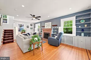 208 Sabine Ave, Narberth, PA 19072 - Photo 6